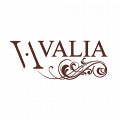 VALIA VALIA