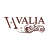 VALIA