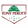 TONY PEROTTI TONY PEROTTI